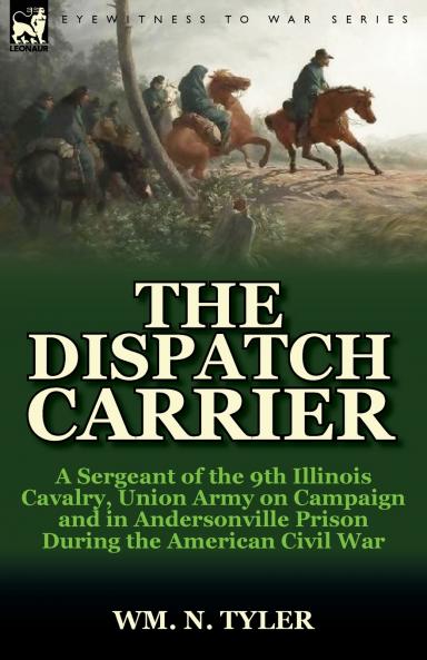 The Dispatch Carrier