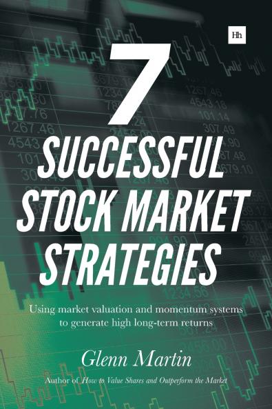 7 Successful Stock Market Strategies