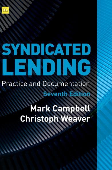 Syndicated Lending