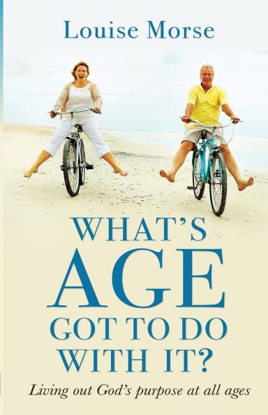 What's Age Got to do with it?