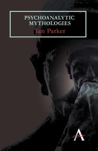 Psychoanalytic Mythologies