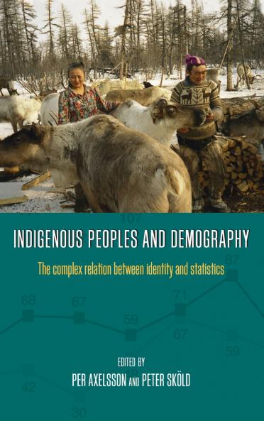 Indigenous Peoples and Demography