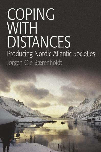 Coping with Distances