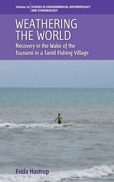 Weathering the World