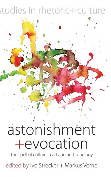 Astonishment and Evocation