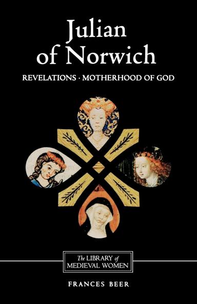 Julian of Norwich