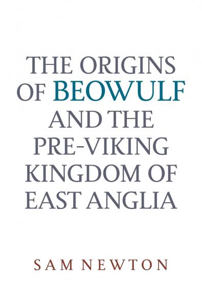 The Origins of Beowulf