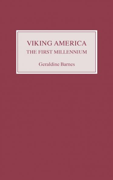 Viking America