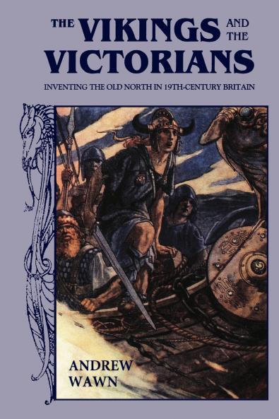 The Vikings and the Victorians