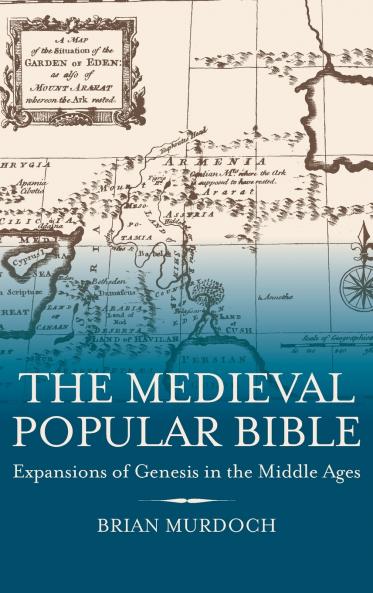 The Medieval Popular Bible