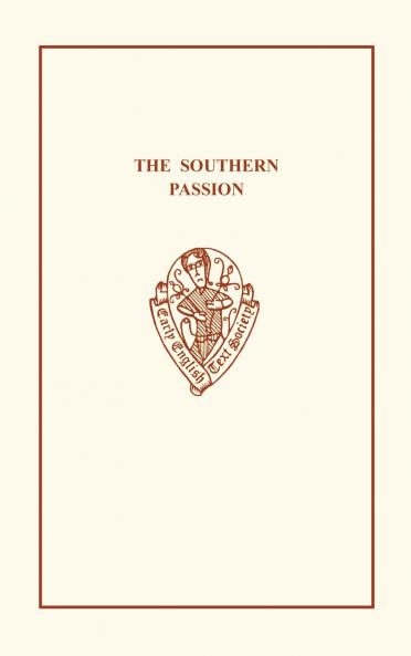 SOUTHERN PASSION EETSO