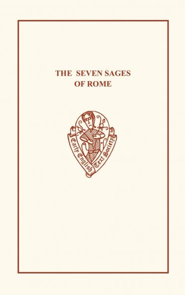 SEVEN SAGES ROME EETSO
