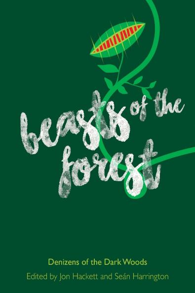 Beasts of the Forest