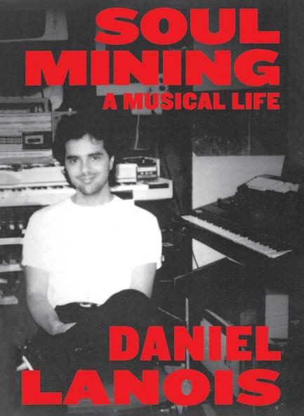 Soul Mining