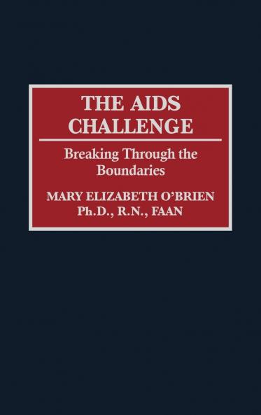 The AIDS Challenge
