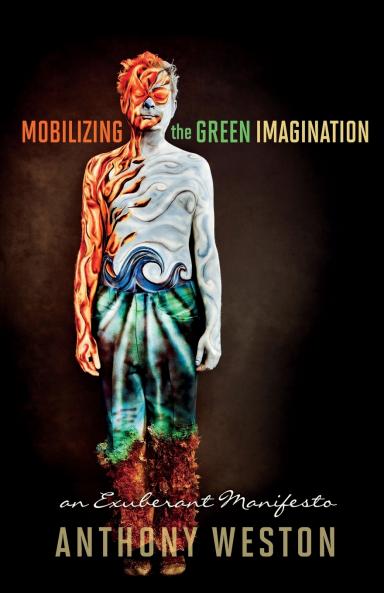 Mobilizing the Green Imagination