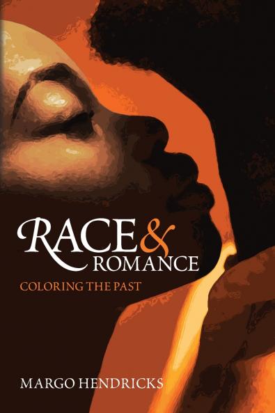 Race and Romance