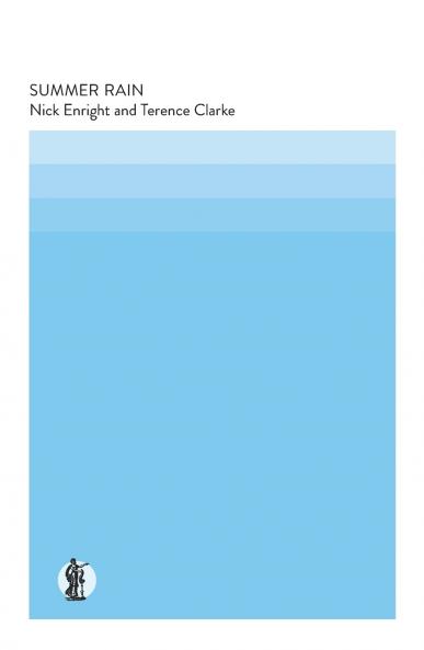 Summer Rain
