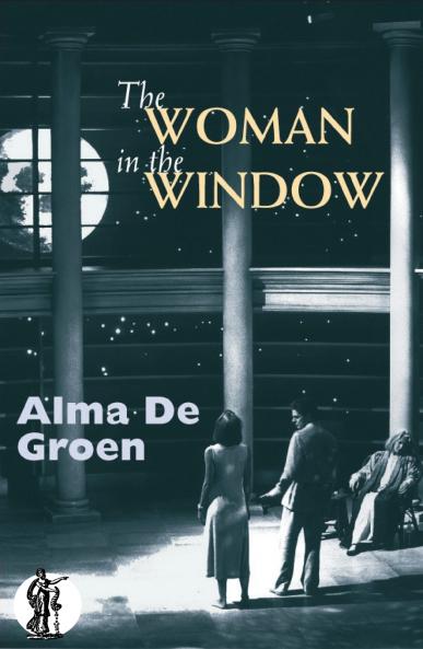 The Woman in the Window