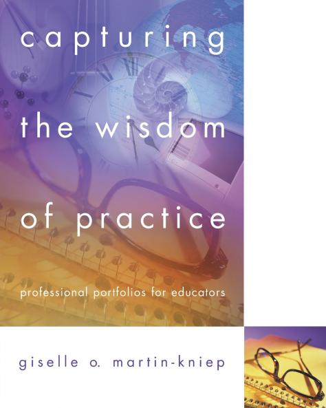 Capturing the Wisdom of Practice