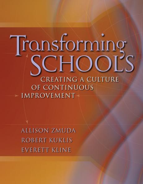 Transforming Schools