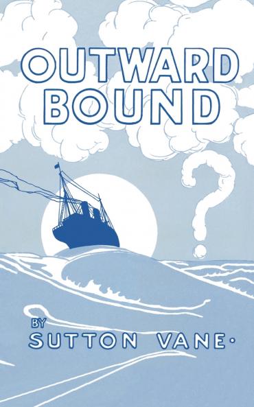 Outward Bound