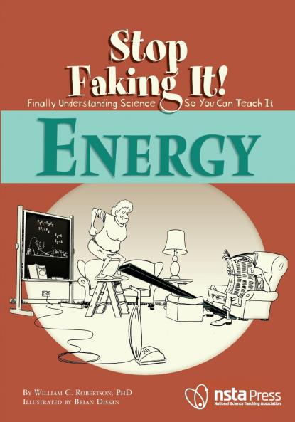 Energy