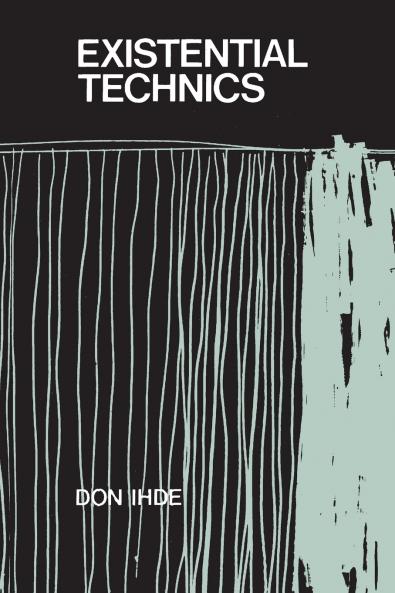 Existential Technics