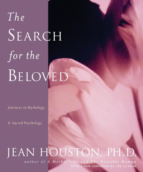 The Search for the Beloved