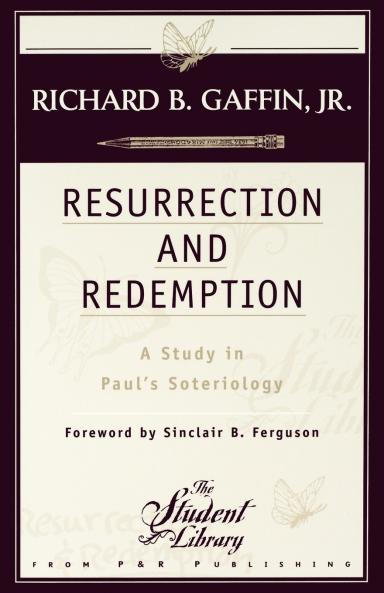 Resurrection and Redemption