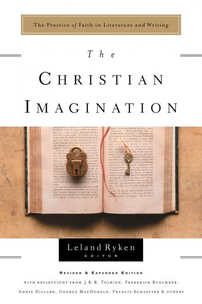 The Christian Imagination