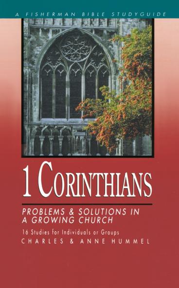 1 Corinthians