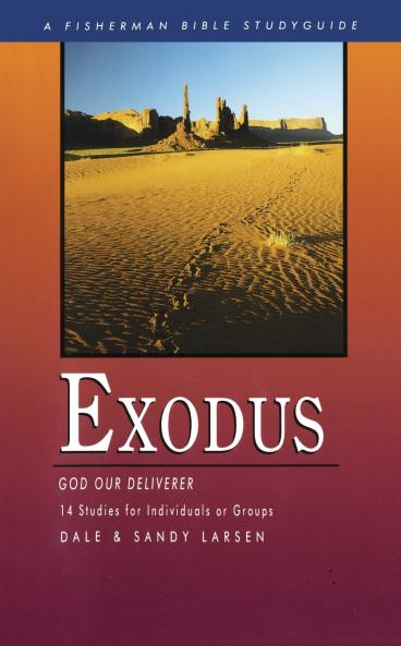 Exodus