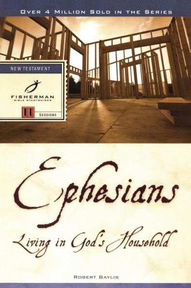 Ephesians