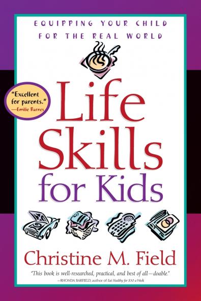 Life Skills for Kids