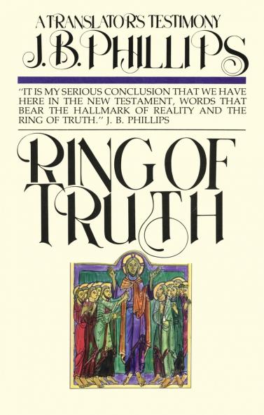 Ring of Truth