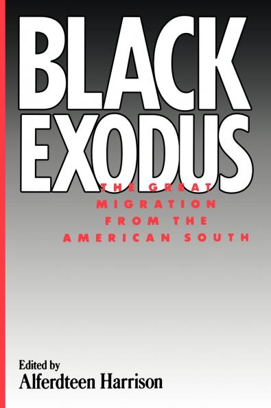 Black Exodus