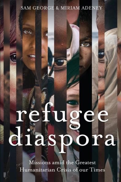 Refugee Diaspora