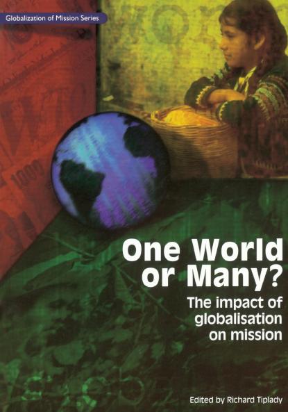 One World or Many