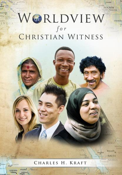 Worldview for Christian Witness