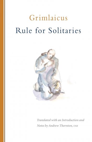 Rule for Solitaries