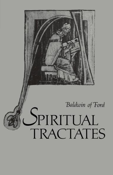 Spiritual Tractates
