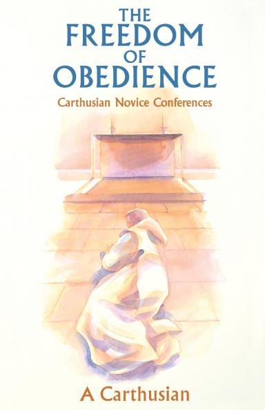 Freedom of Obedience Volume 172