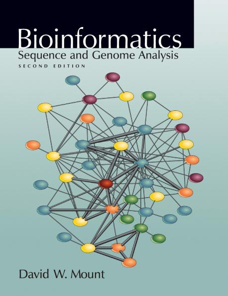 Bioinformatics