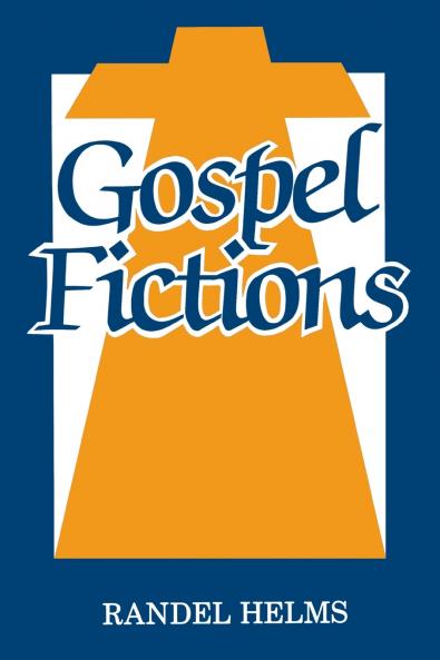 Gospel Fictions