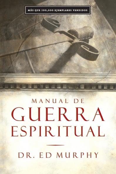 La Manual de Guerra Espiritual
