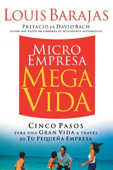 El Microempresa Megavida