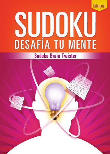 El Sudoku desaf��a tu mente