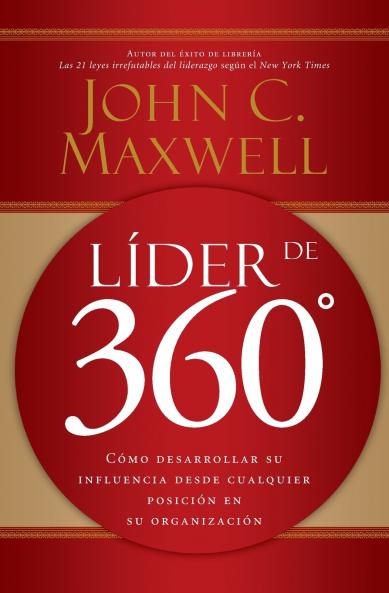 La L��der de 360��