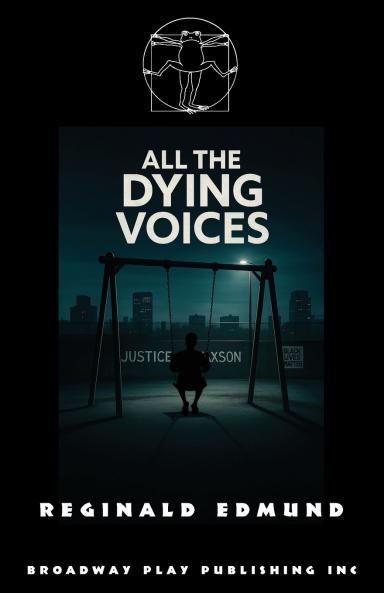 All The Dying Voices